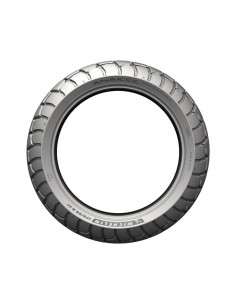 Pneu MICHELIN ANAKEE ADVENTURE 150/70 R 17 M/C 69V TL/TT 2
