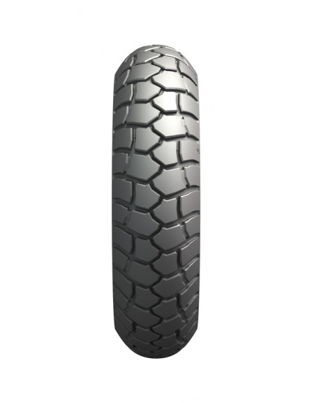 Pneu MICHELIN ANAKEE ADVENTURE 150/70 R 17 M/C 69V TL/TT