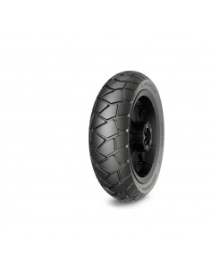 Pneu MICHELIN SCORCHER ADVENTURE H-D Pan America 170/60 R 17 M/C 72V TL