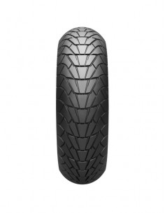 Pneu BRIDGESTONE BATTLAX ADVENTURECROSS AX41S SCRAMBLER 180/80-14 M/C 78P TL M+S 2