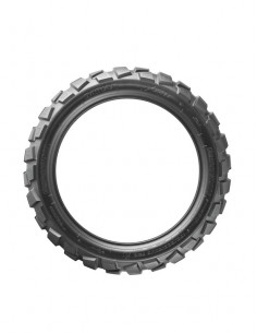 Pneu BRIDGESTONE BATTLAX ADVENTURECROSS AX41R 130/80-17 M/C 65Q TL/TT M+S 2