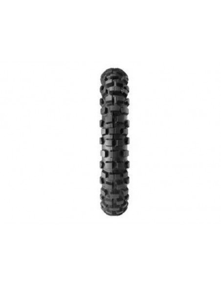 Pneu DUNLOP D606 120/90-18 M/C 65R TT
