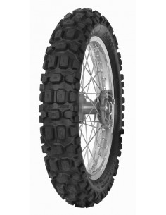 Pneu MITAS MC 23 ROCKRIDER 110/80-18 M/C 58P TT M+S