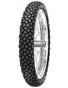 Pneu METZELER Enduro 1 (F) 3.00-21 M/C 51R TT