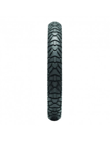 Pneu DUNLOP TRAILMAX MISSION 90/90-21 M/C 54T TL M+S