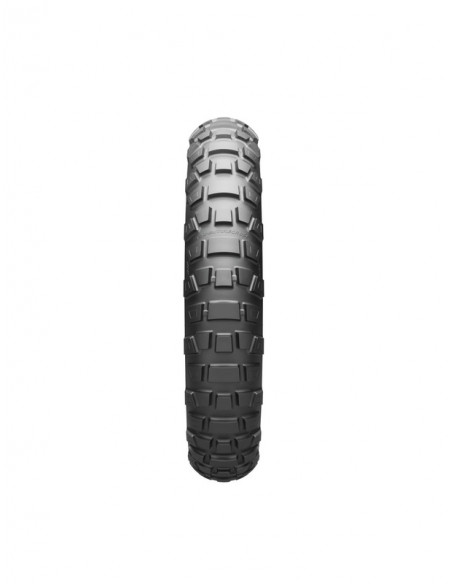 Pneu BRIDGESTONE BATTLAX ADVCROSS AX41F 3.00-21 M/C 51P TL