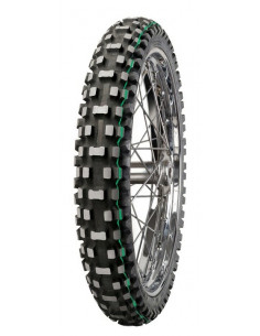 Pneu MITAS E-13 90/90-21 M/C 54R TT