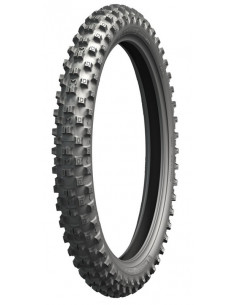 Pneu MICHELIN ENDURO HARD 90/90-21 M/C 54R TT