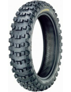 Pneu KENDA K778 140/80-18 70R 4P TT