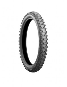 Pneu BRIDGESTONE BATTLECROSS E50F 90/90-21 M/C 54P TT