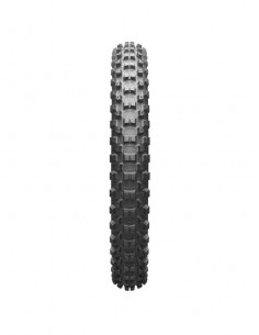 Pneu BRIDGESTONE BATTLECROSS E50F 90/90-21 M/C 54P TT 2