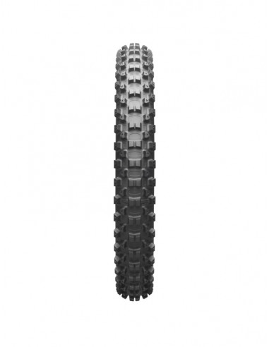 Pneu BRIDGESTONE BATTLECROSS E50F 90/90-21 M/C 54P TT