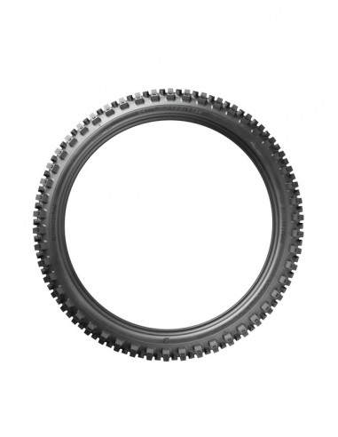 Pneu BRIDGESTONE BATTLECROSS E50F 90/90-21 M/C 54P TT