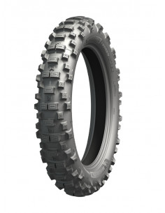 Pneu MICHELIN ENDURO XTREM 140/80-18 M/C 70M NHS TT