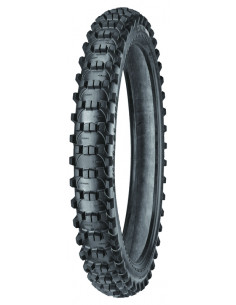 Pneu KENDA K770F SOUTHWICK 80/100-21 51M TT