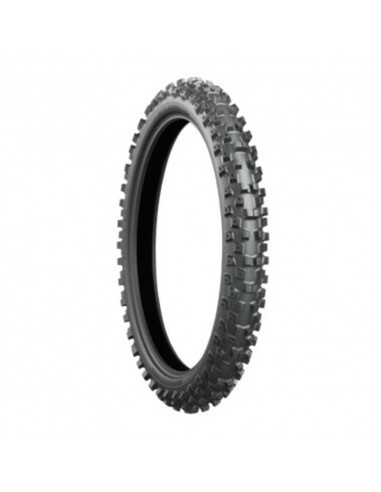 Pneu BRIDGESTONE BATTLECROSS X20 FRONT 90/100-21 M/C 57M TT