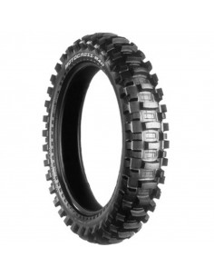 Pneu BRIDGESTONE MOTOCROSS M40 2.75-10 M/C 38J TT