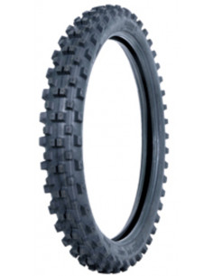 Pneu KENDA K780F SOUTHWICK II 80/100-21 51M TT