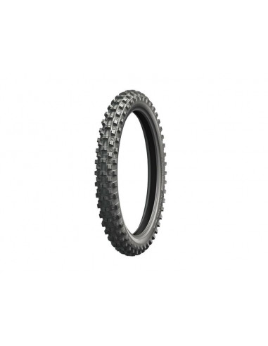 Pneu MICHELIN STARCROSS 5 MEDIUM 70/100-19 M/C 42M TT