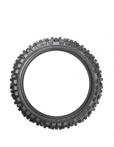 Pneu BRIDGESTONE BATTLECROSS X31 FRONT 90/100-21 57M TT
