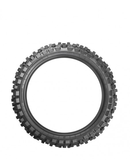 Pneu BRIDGESTONE BATTLECROSS X31 FRONT 90/100-21 57M TT
