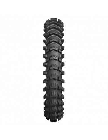 Pneu DUNLOP GEOMAX MX14 80/100-12 M/C 41M TT