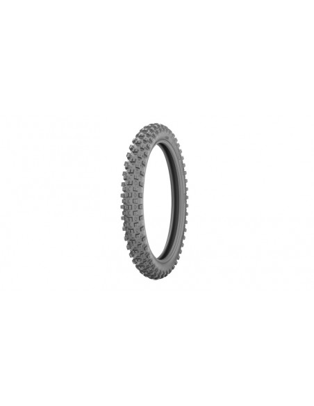 Pneu MICHELIN TRACKER 90/90-21 M/C 54R TT