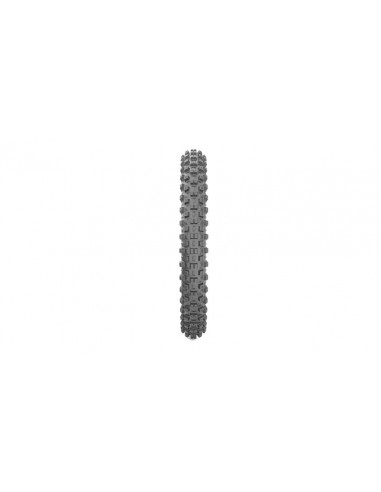 Pneu MICHELIN TRACKER 90/90-21 M/C 54R TT