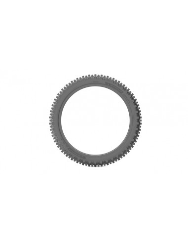 Pneu MICHELIN TRACKER 90/90-21 M/C 54R TT