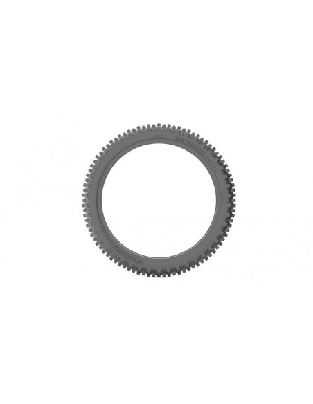 Pneu MICHELIN TRACKER 90/90-21 M/C 54R TT