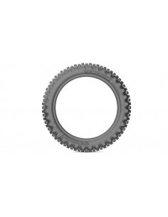 Pneu MICHELIN TRACKER 100/90-19 M/C 57R TT 2