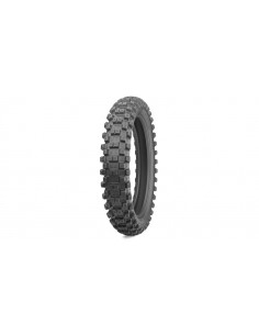 Pneu MICHELIN TRACKER 110/100-18 M/C 64R TT