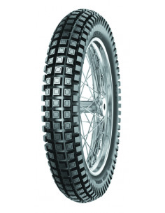 Pneu MITAS ET-01 4.00-18 M/C 64M TL X-PRO 2 green