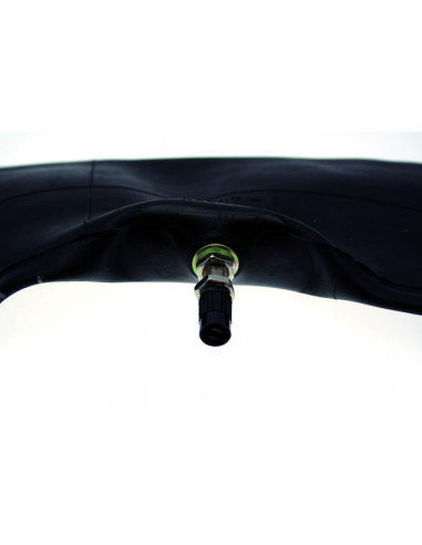 Chambre à air TECNIUM 2.50/2.75-16  80/90-16 valve TR4