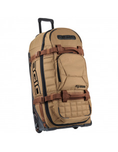 Sac de voyage OGIO RIG9800 Retro 2