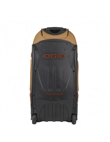 Sac de voyage OGIO RIG9800 Retro