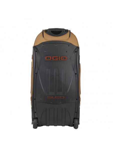 Sac de voyage OGIO RIG9800 Retro
