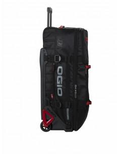 Sac de voyage OGIO T-3 3 en 1 noir 2