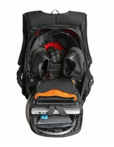 Sac à dos OGIO Mach 5 noir 2