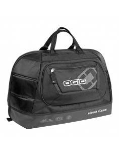 Sac à casque OGIO Head Case Stealth