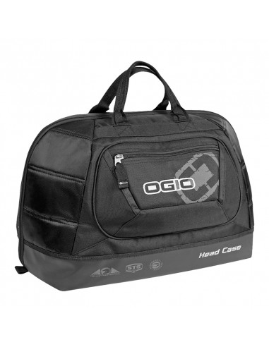 Sac à casque OGIO Head Case Stealth