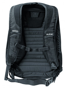 Sac à dos OGIO Mach 3 noir 2