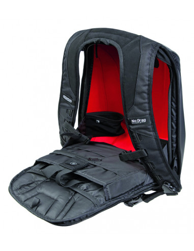 Sac à dos OGIO Mach 3 noir
