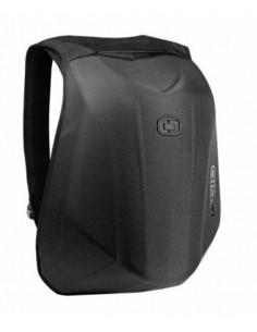 Sac à dos OGIO Mach 1 noir