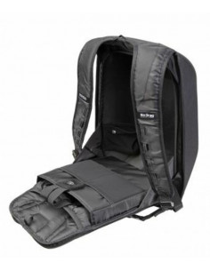 Sac à dos OGIO Mach 1 noir 2