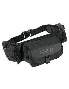 Sacoche à outils OGIO MX450 Stealth