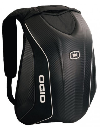 Sac à dos OGIO Mach 5 D30 22L