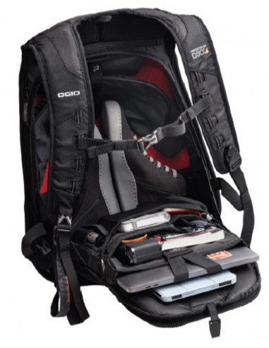 Sac à dos OGIO Mach 5 D30 22L
