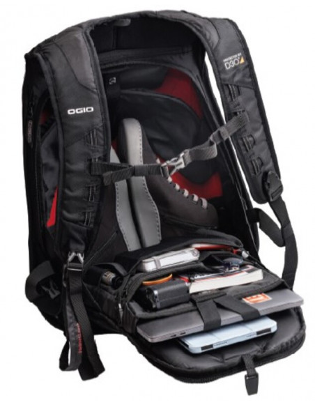 Sac à dos OGIO Mach 5 D30 22L