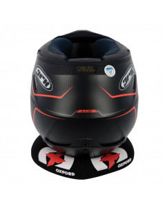 Support de casque OXFORD 2